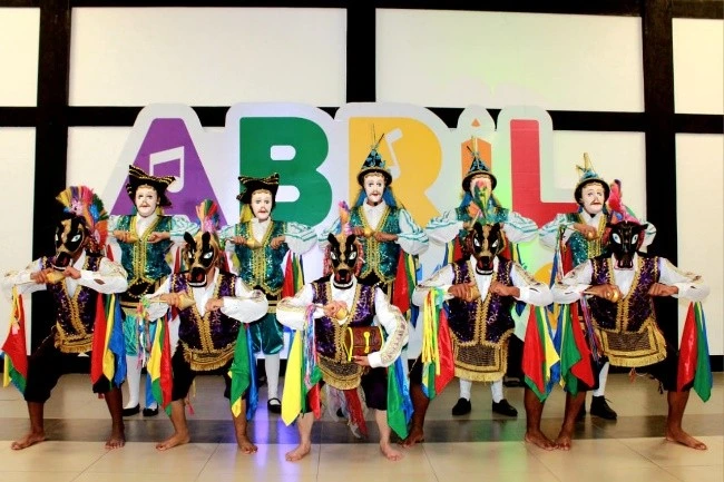 EXPO-FORO23