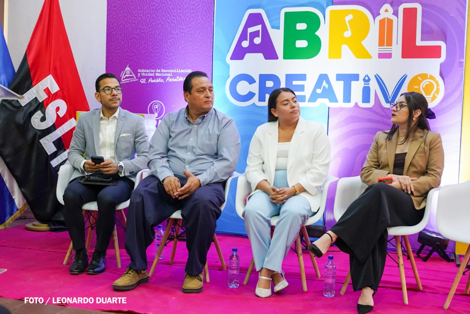 INNOVACION-ABIERTA10