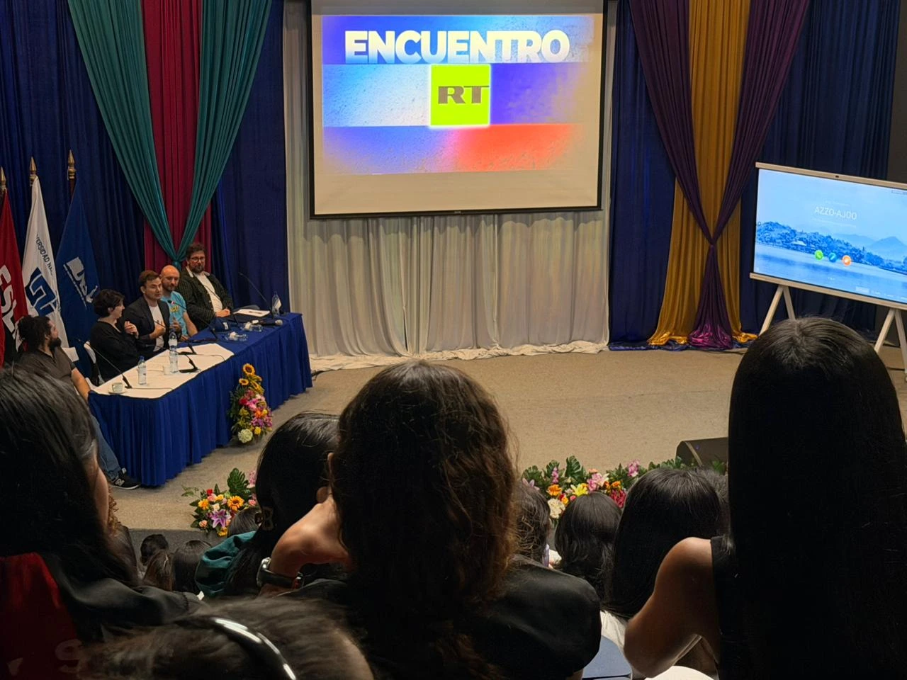 RT33