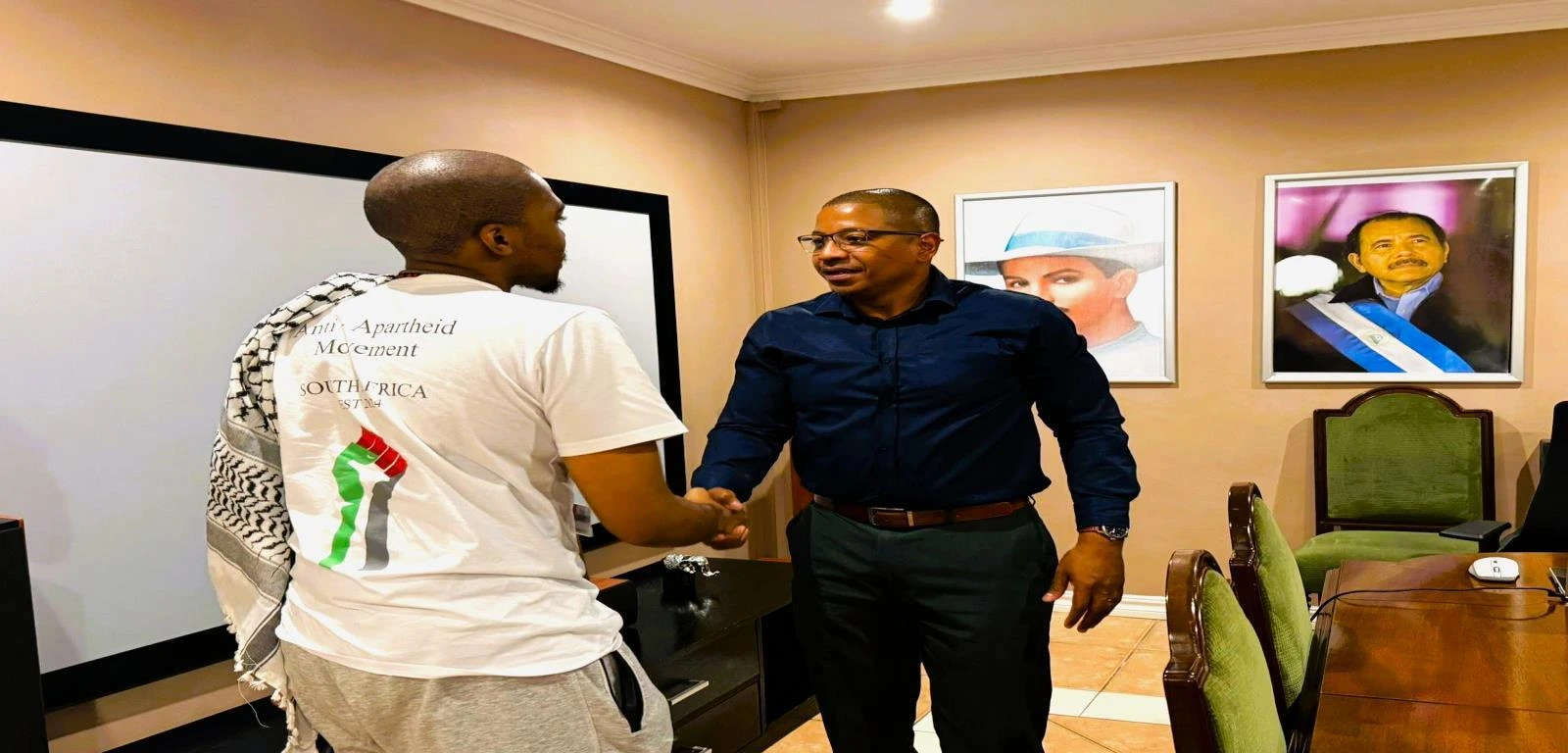 SUDAFRICA2