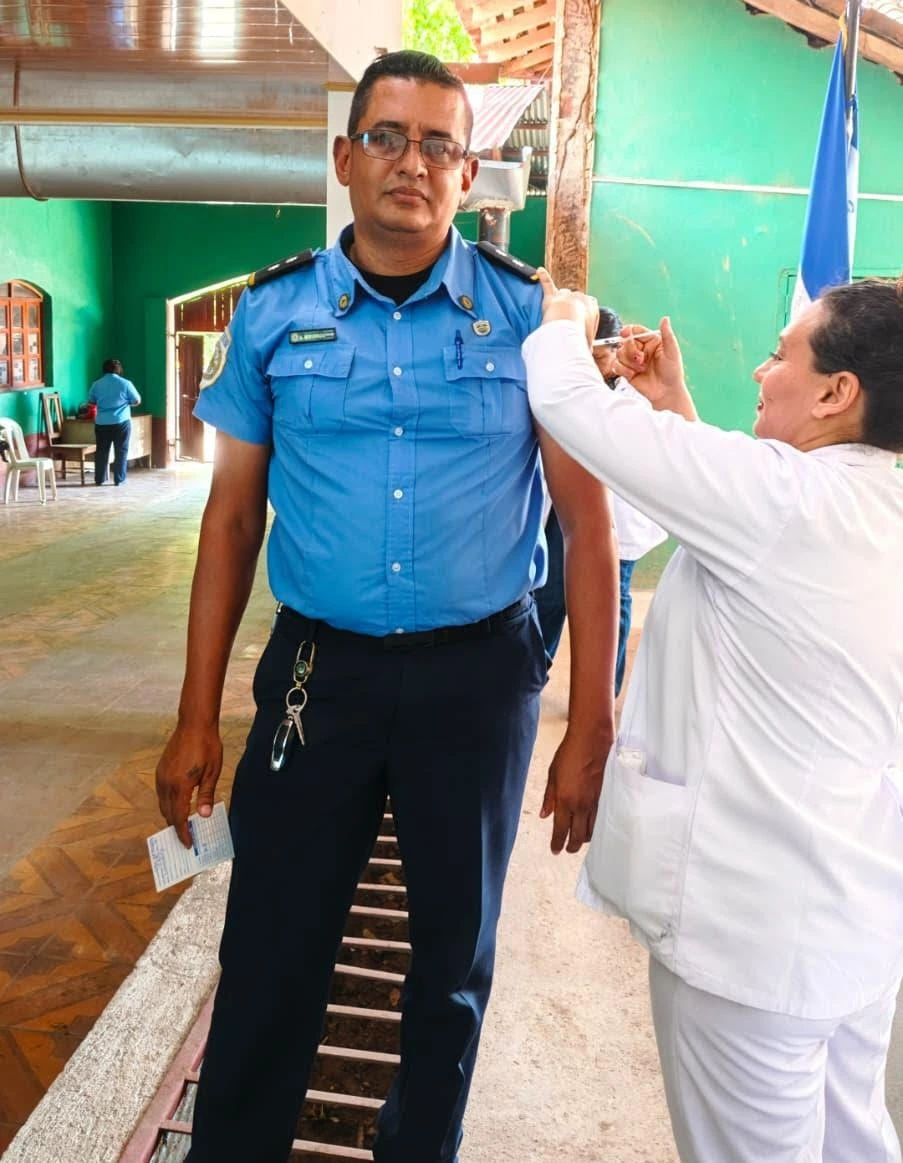 VACUNACION12