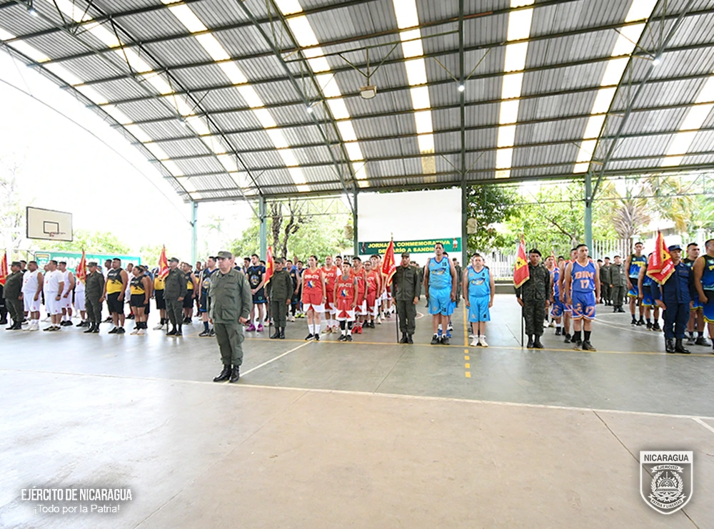 BALONCESTO5