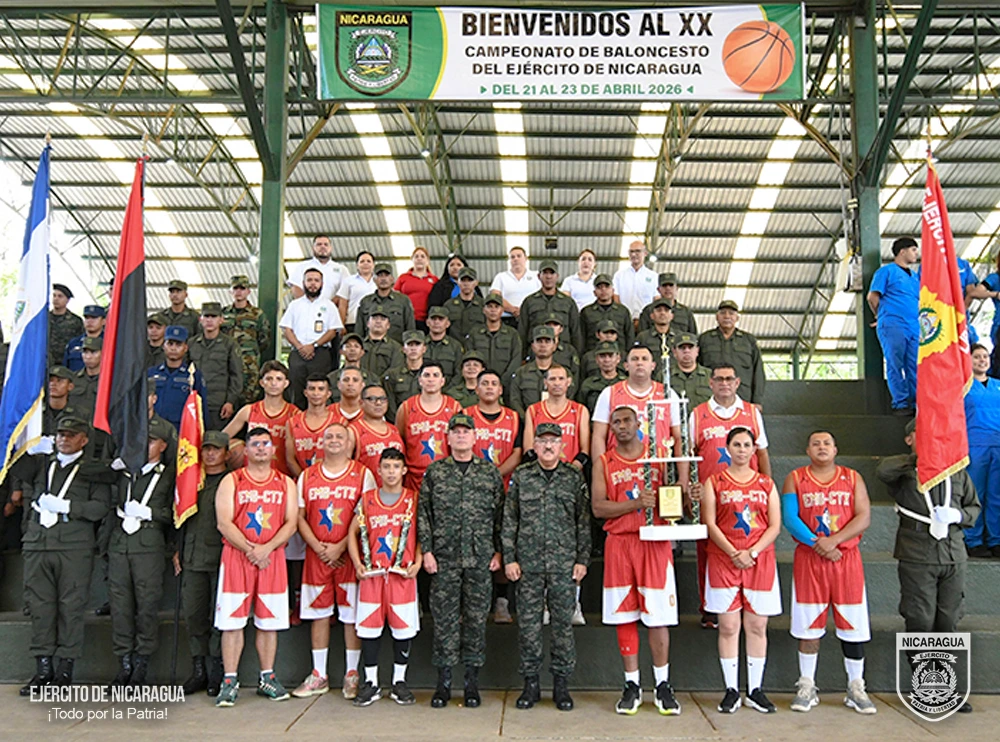 BALONCESTO6
