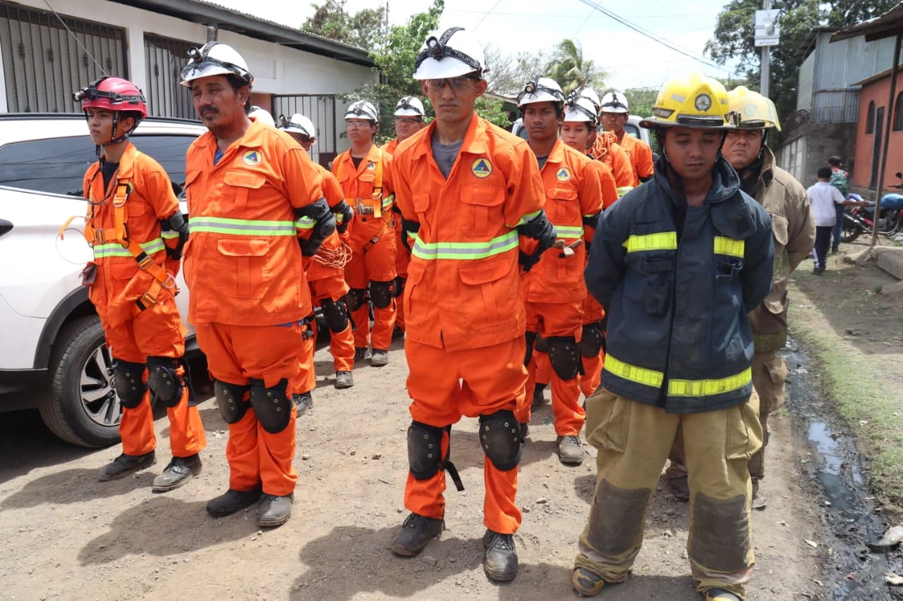 BOMBEROS19_19_11zon