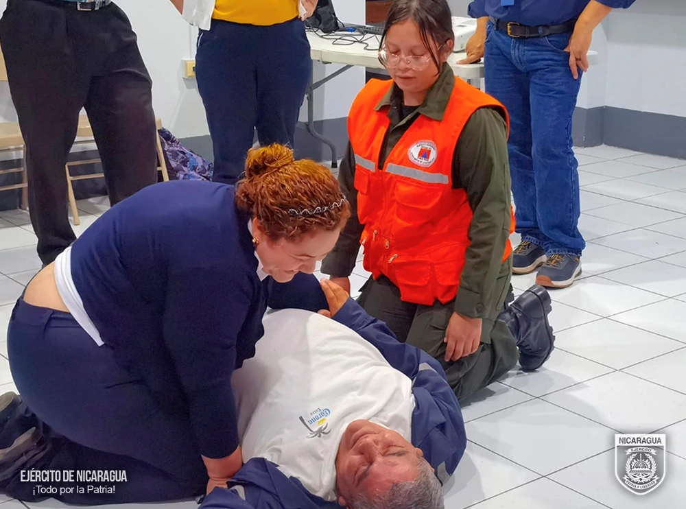 CAPACITACION3