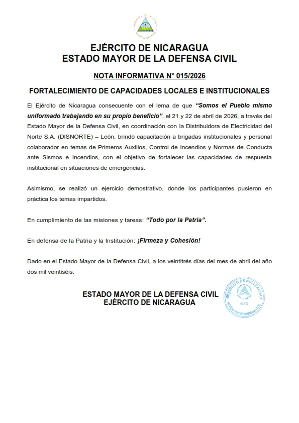 CAPACITACION4