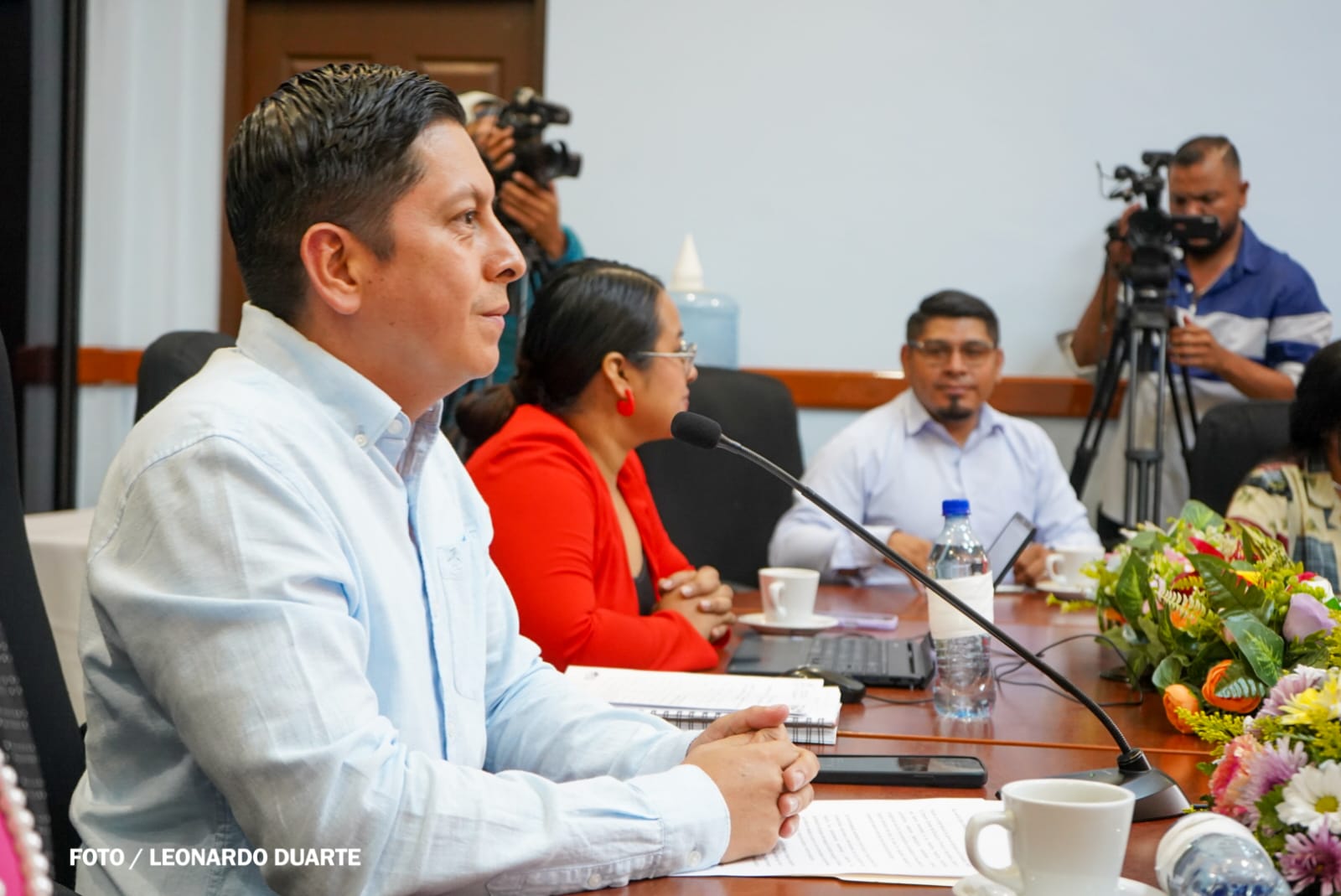 CONGRESO-1