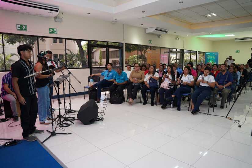 EDUCACION-3