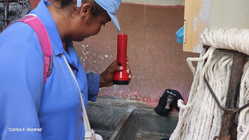 MINSA-3