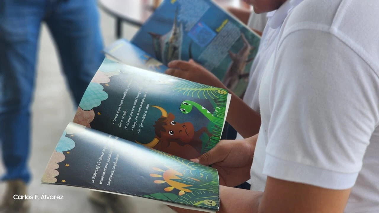 LIBRO6