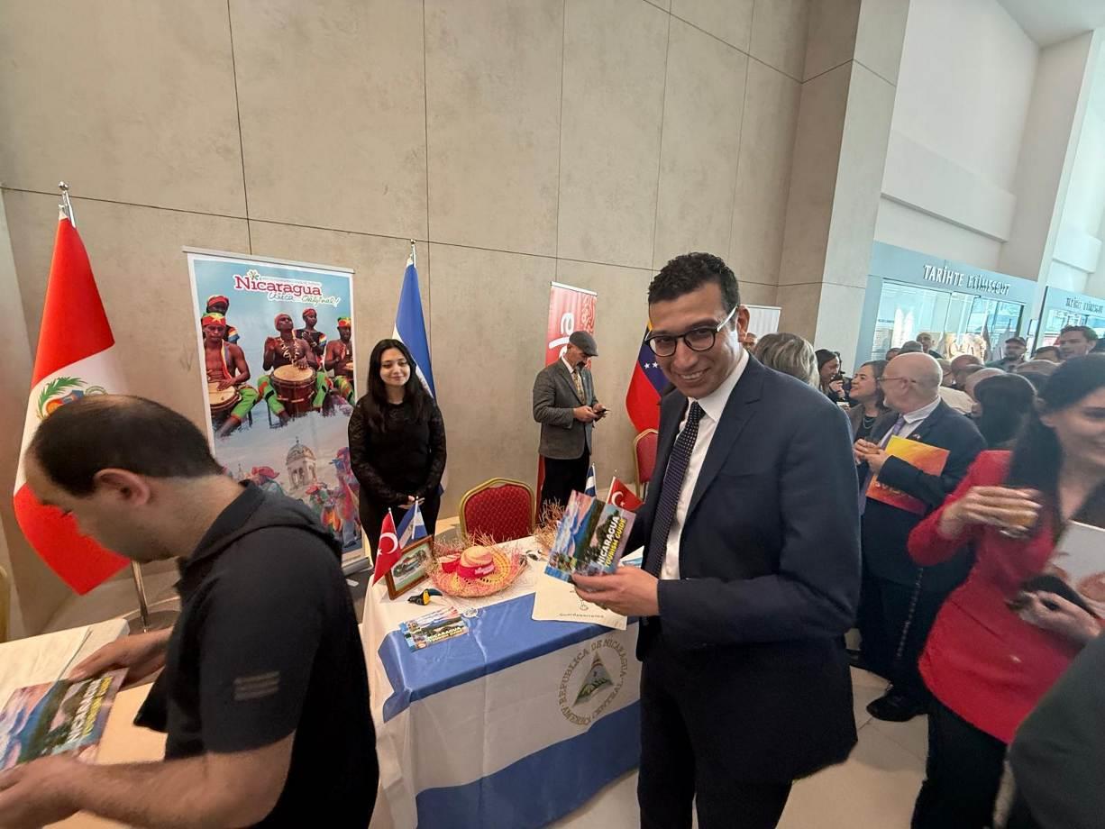 ANKARA-2