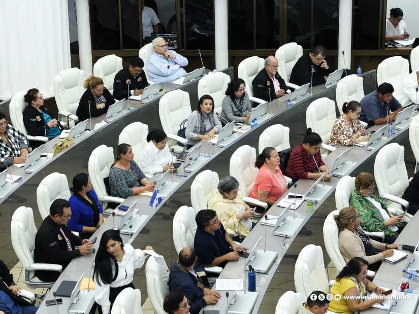 Asamblea-Nacional-1