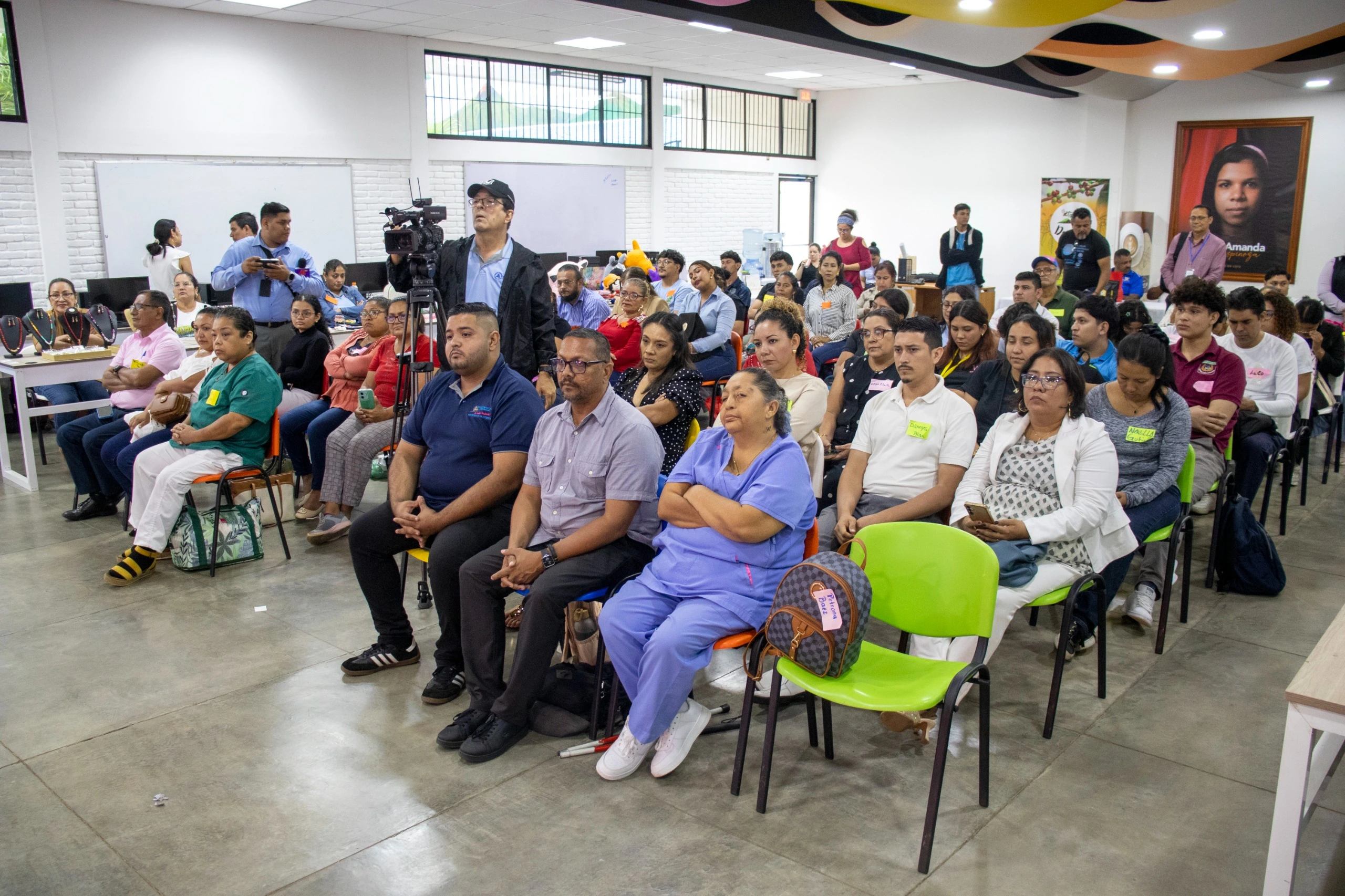 EMPRENDEDORES4