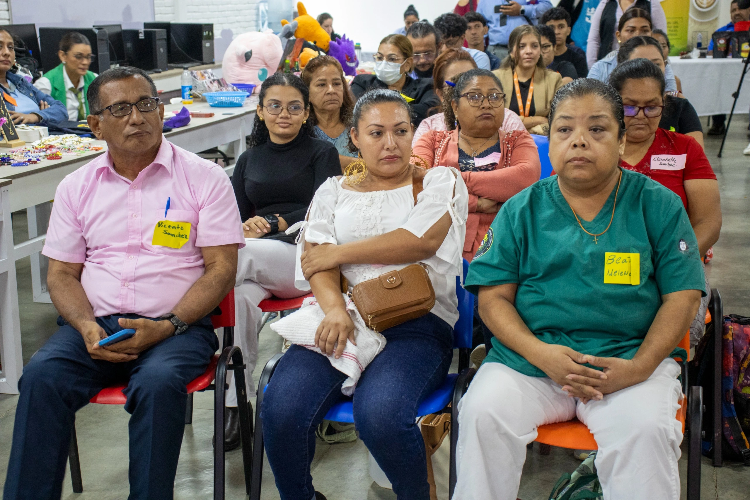 EMPRENDEDORES5