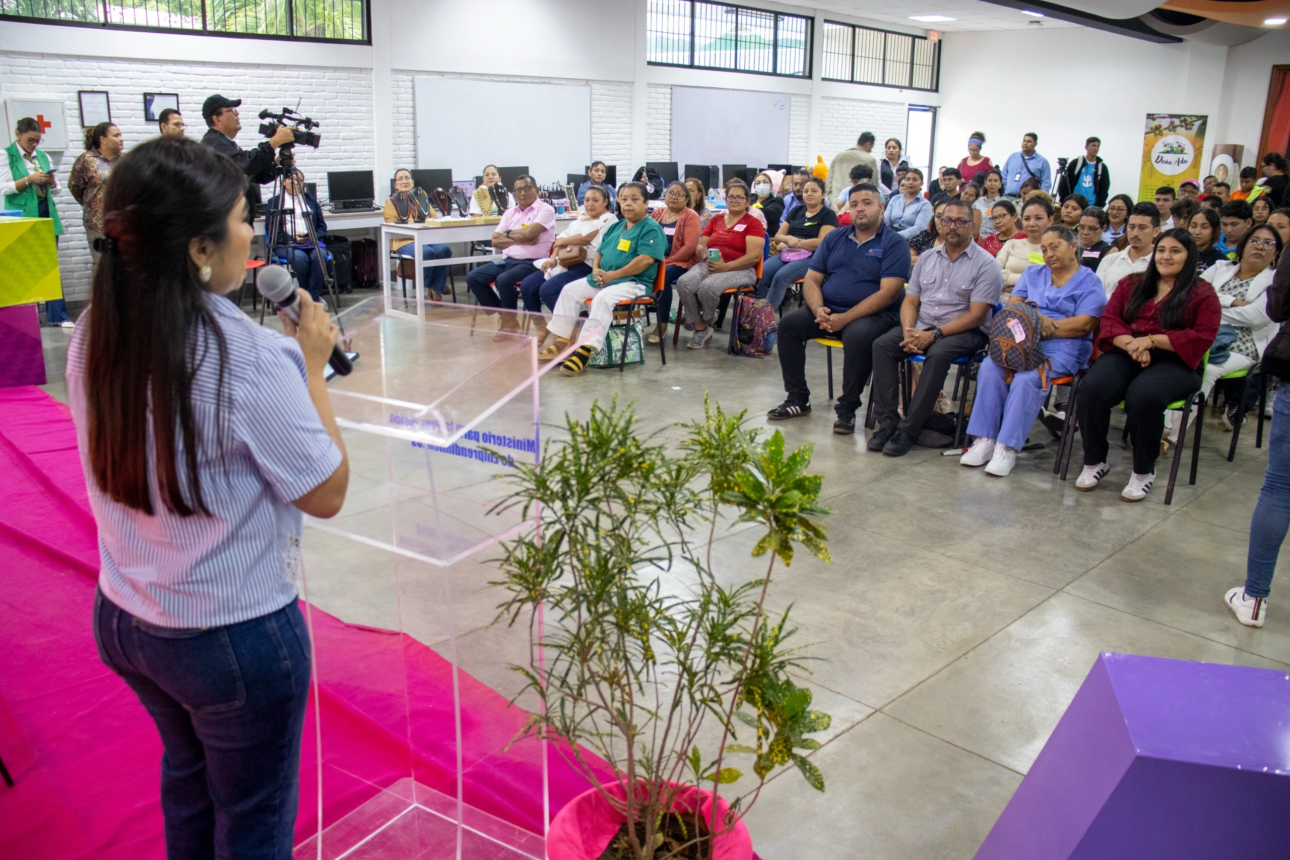 EMPRENDEDORES6