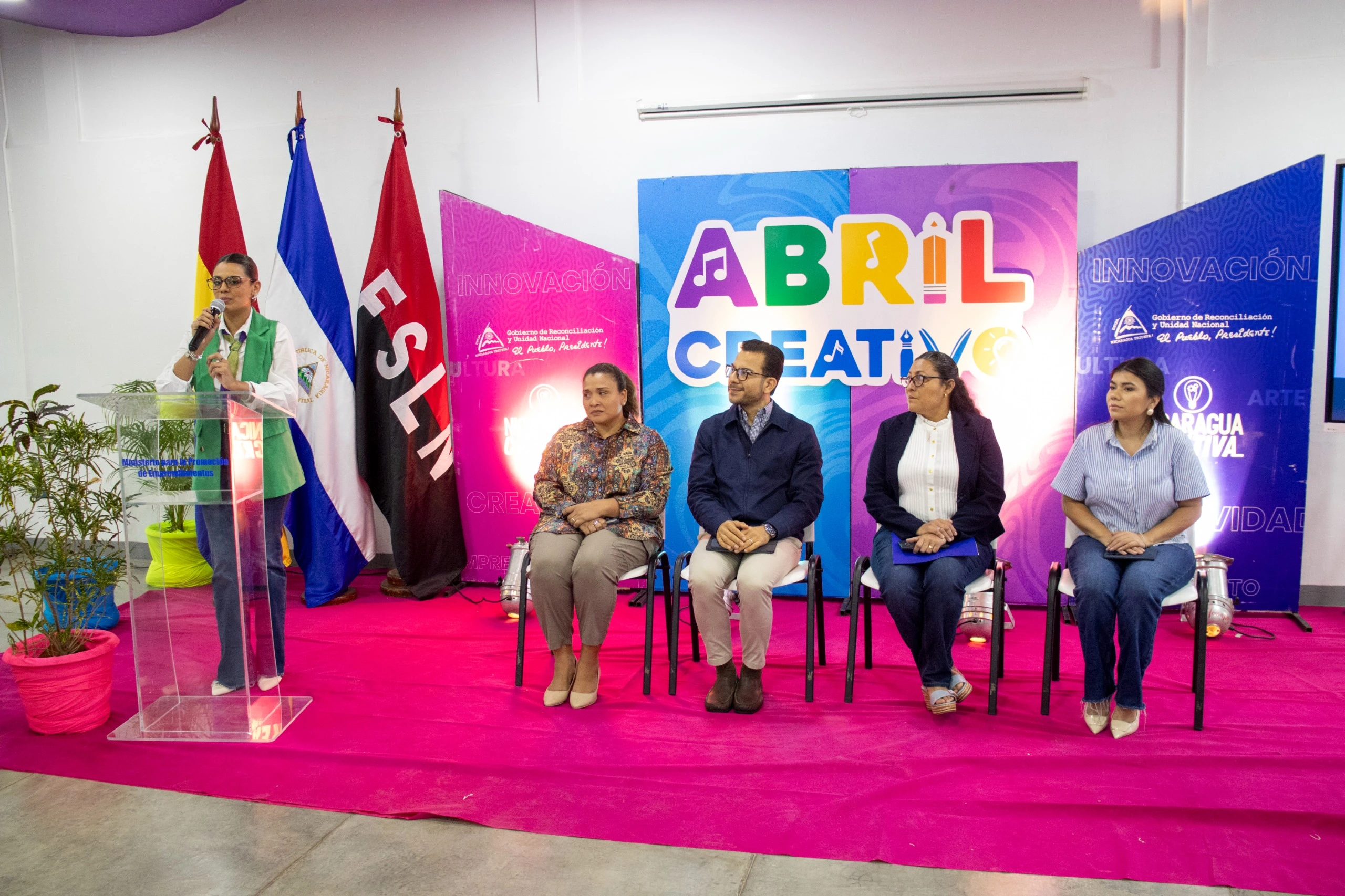 EMPRENDEDORES9