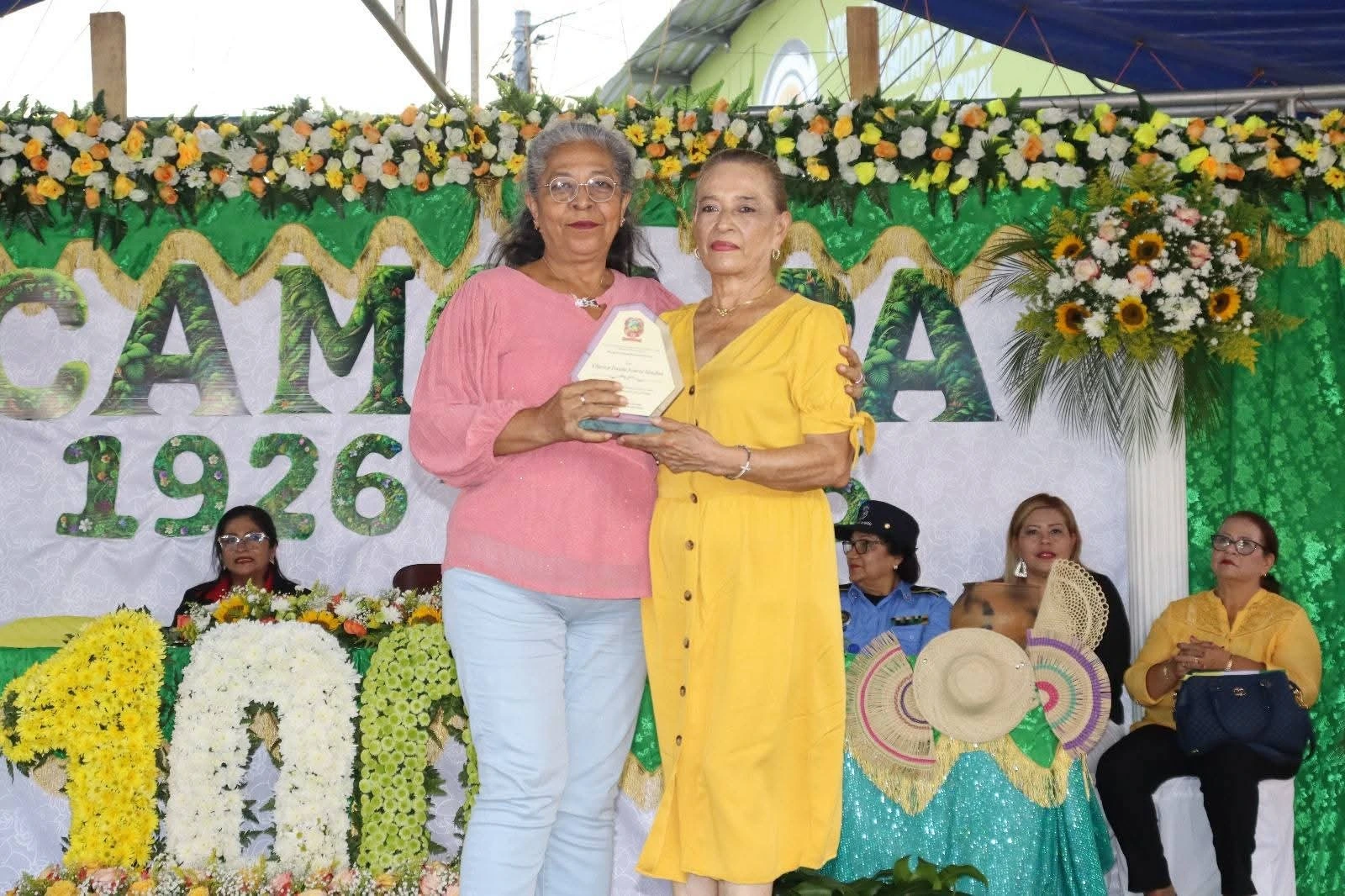 CAMOAPA8