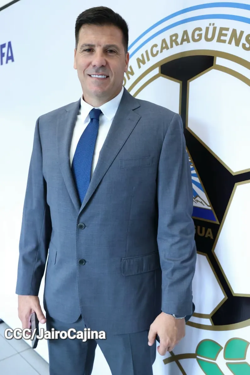 DT-Seleccion-nacional-de-futbol-1