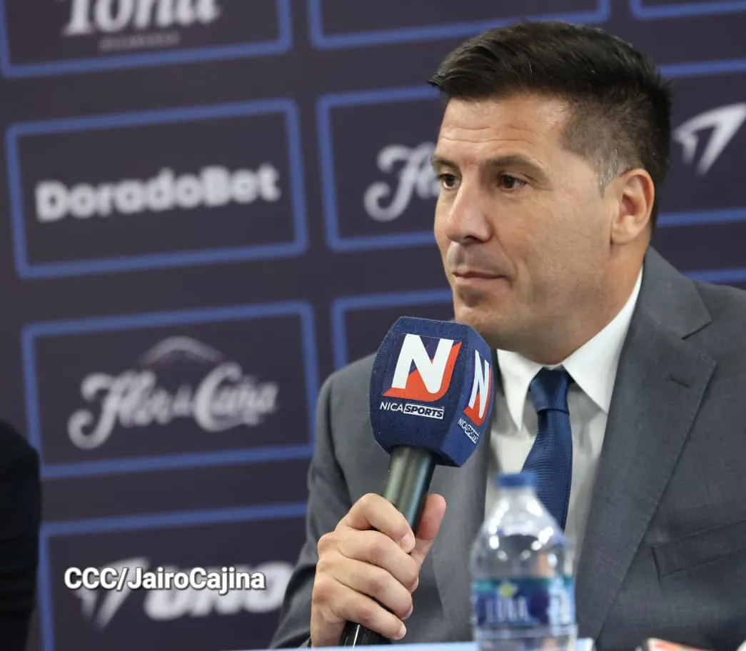 DT-Seleccion-nacional-de-futbol-15