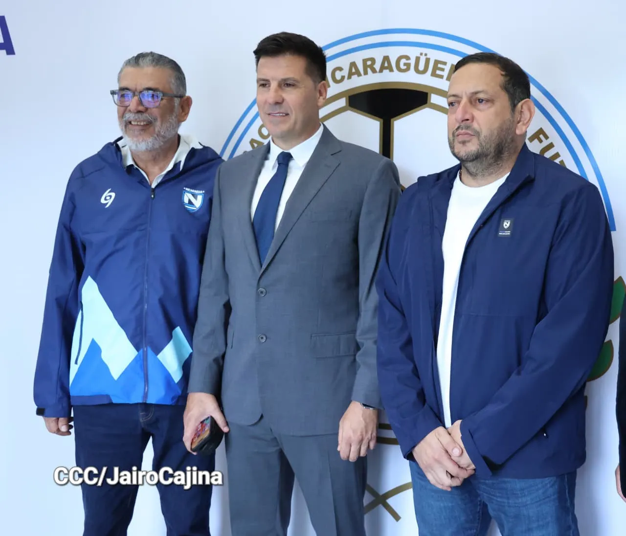 DT-Seleccion-nacional-de-futbol-23