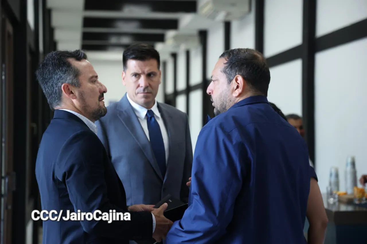 DT-Seleccion-nacional-de-futbol-29