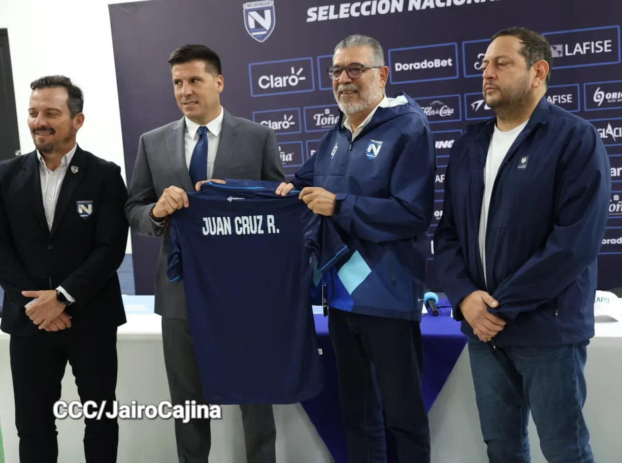 DT-Seleccion-nacional-de-futbol-5