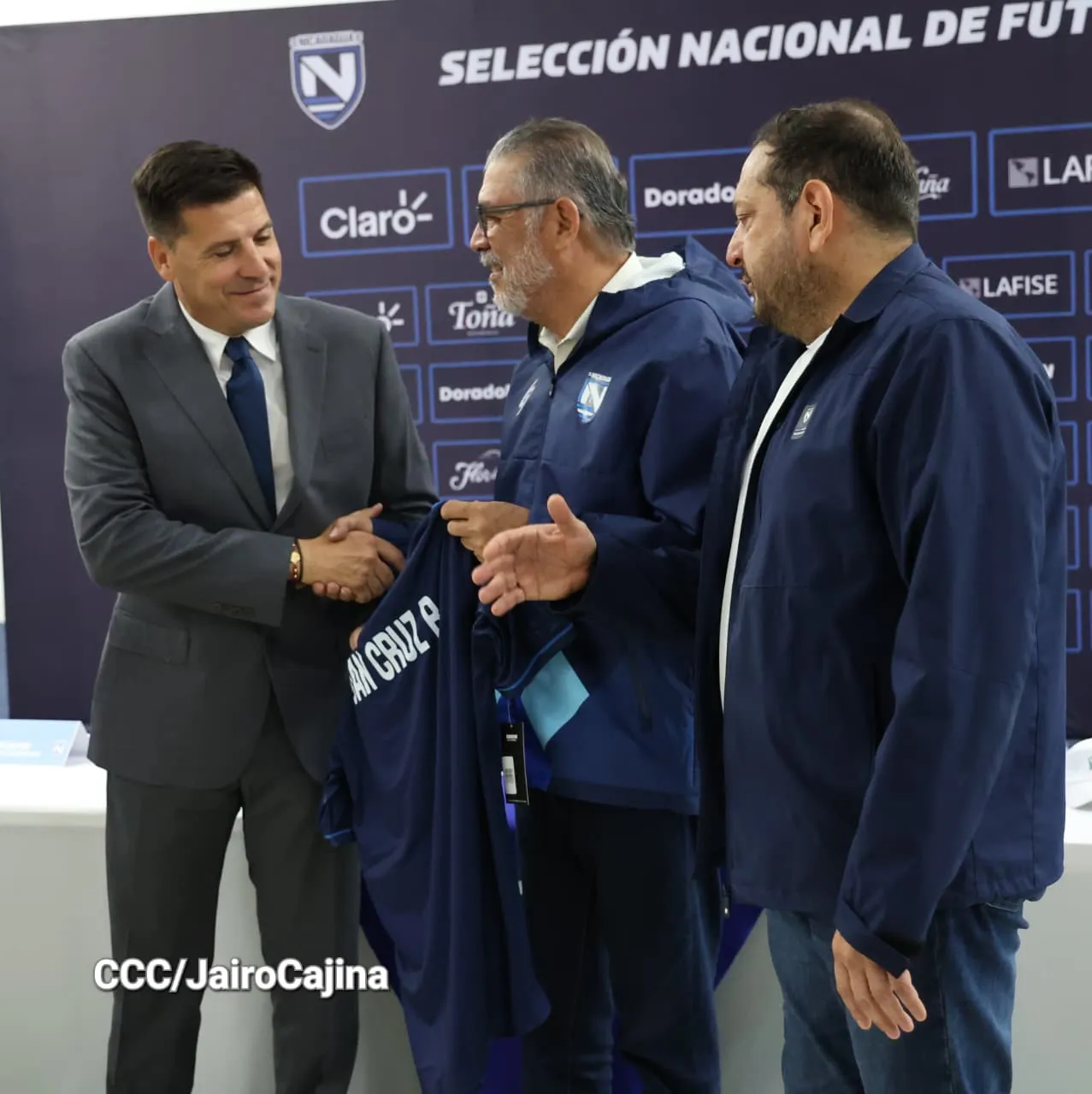 DT-Seleccion-nacional-de-futbol-7