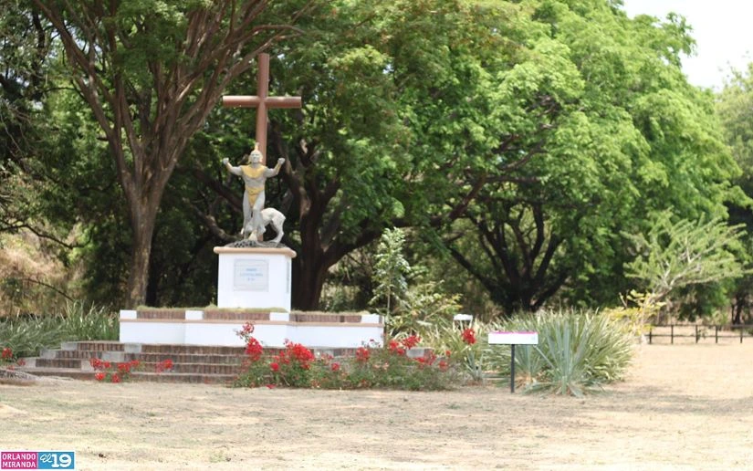 LEON-VIEJO12