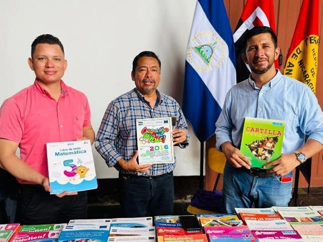 LIBRO11