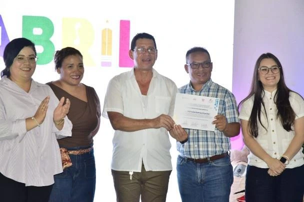 LIBRO8