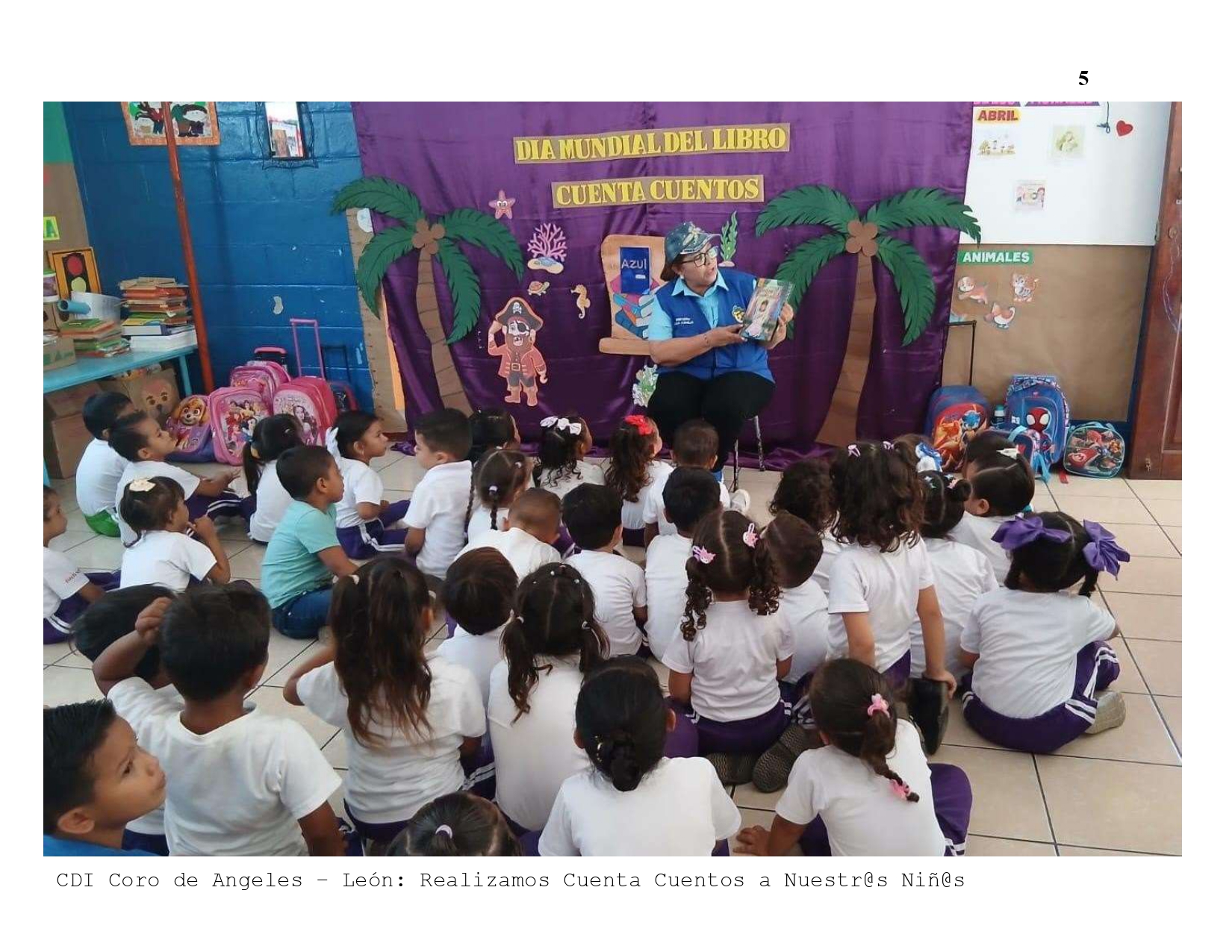 NP----LECTURA-DESDE-PRIMERA-INFANCIA---24-abr-2026_page-0005