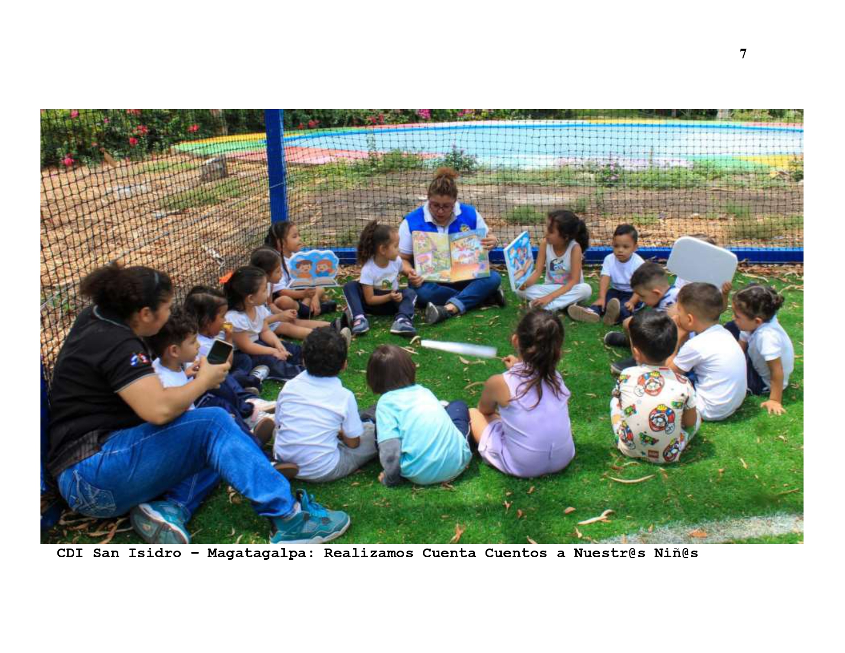 NP----LECTURA-DESDE-PRIMERA-INFANCIA---24-abr-2026_page-0007