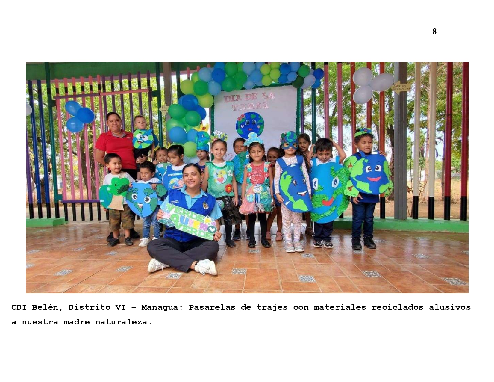 NP----LECTURA-DESDE-PRIMERA-INFANCIA---24-abr-2026_page-0008