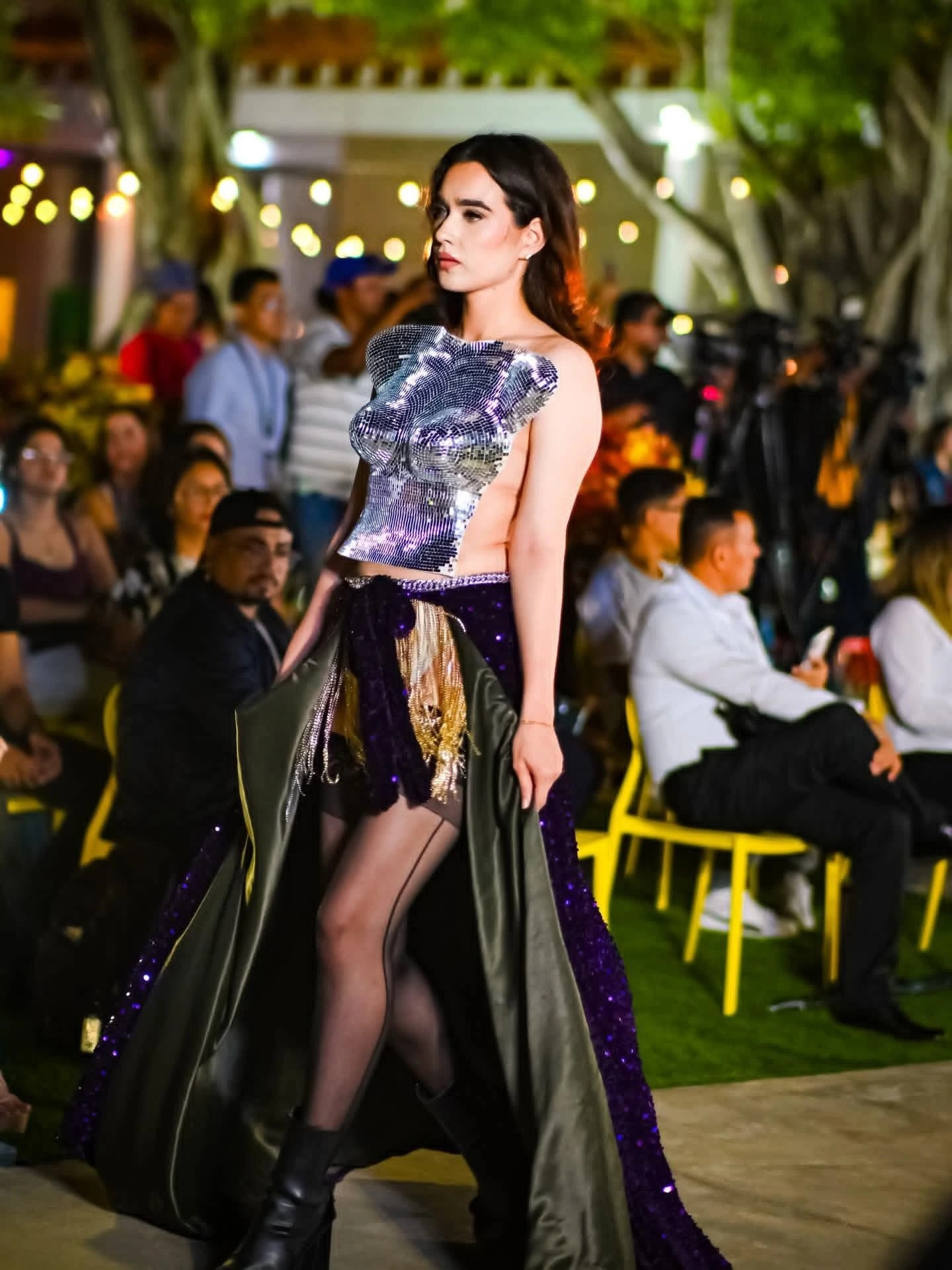 MODA1