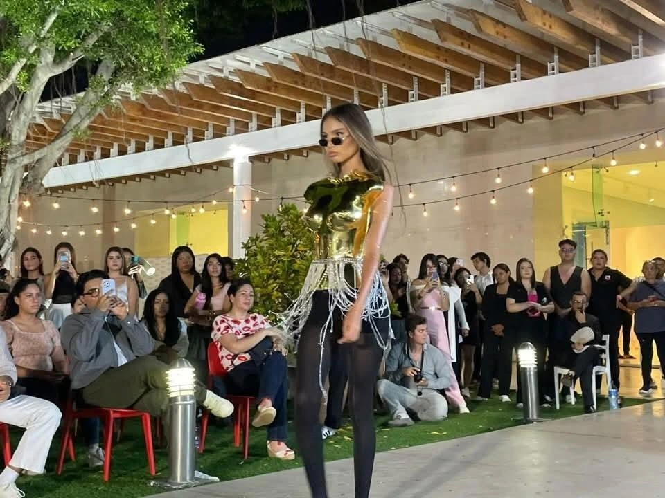 MODA5