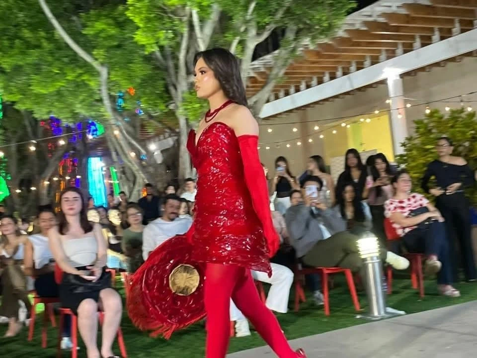 MODA6
