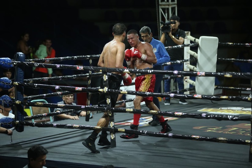 Boxeo--(11)