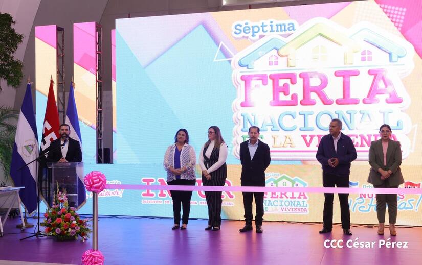 FERIA-VIVIENDA--(11)