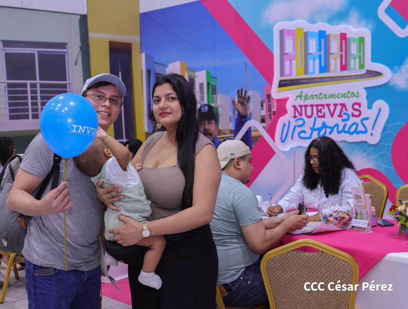 FERIA-VIVIENDA--(14)