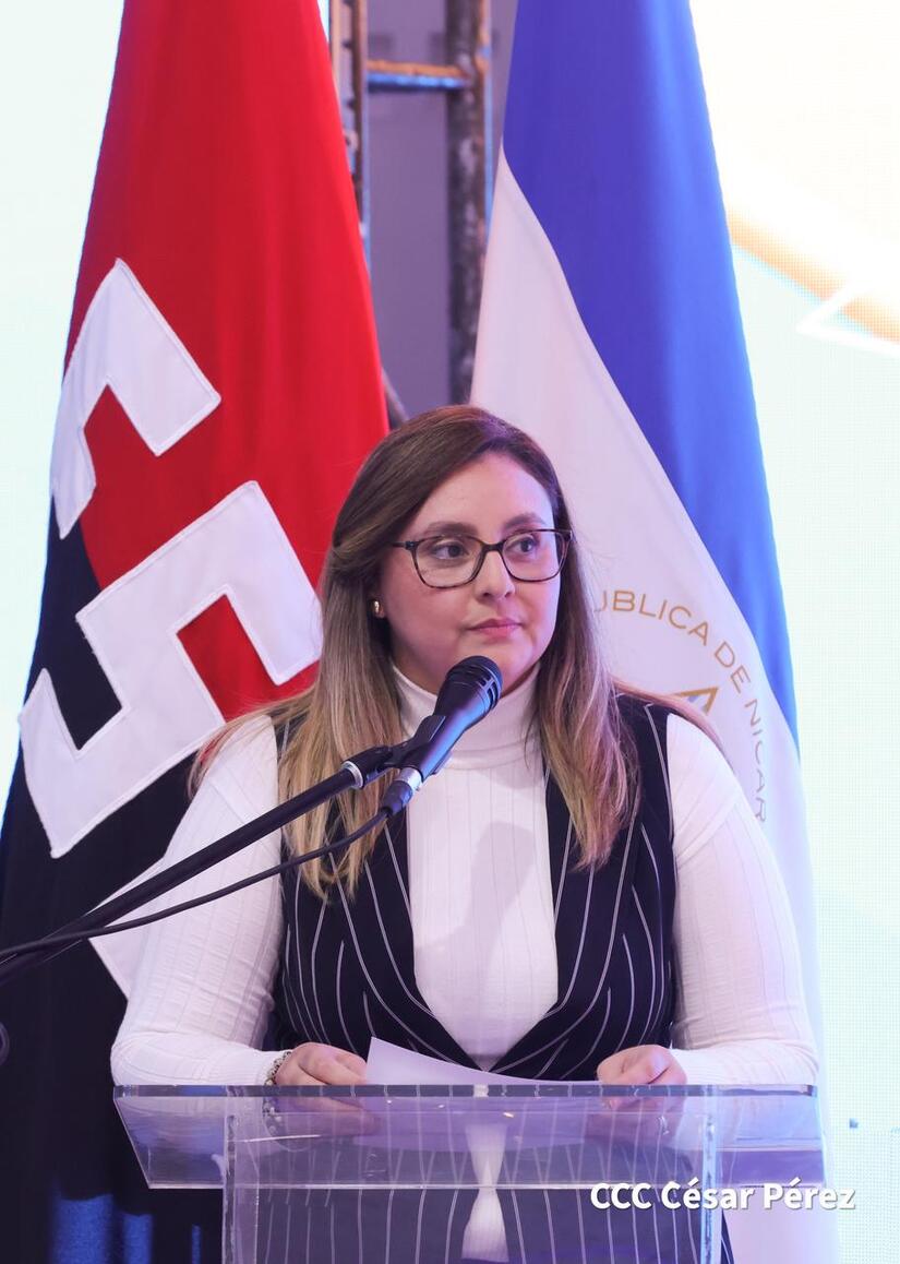 FERIA-VIVIENDA--(15)