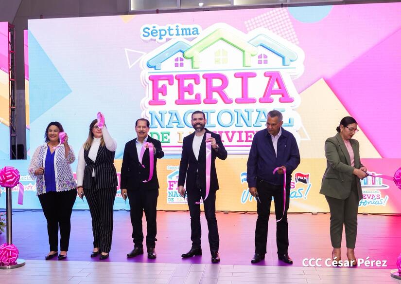 FERIA-VIVIENDA--(18)