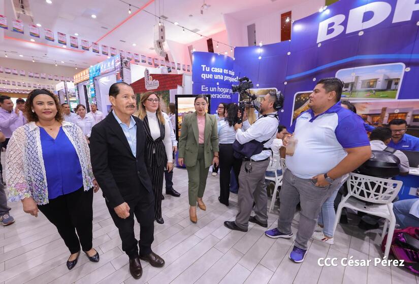 FERIA-VIVIENDA--(20)