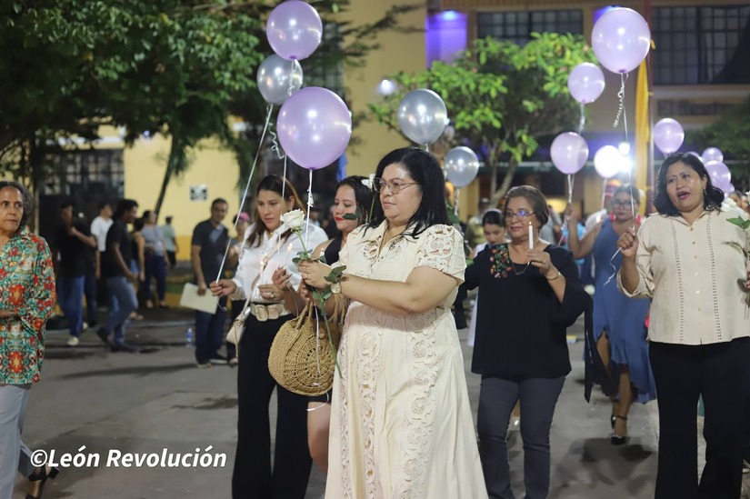 Leon-Arte-y-Moda--(8)