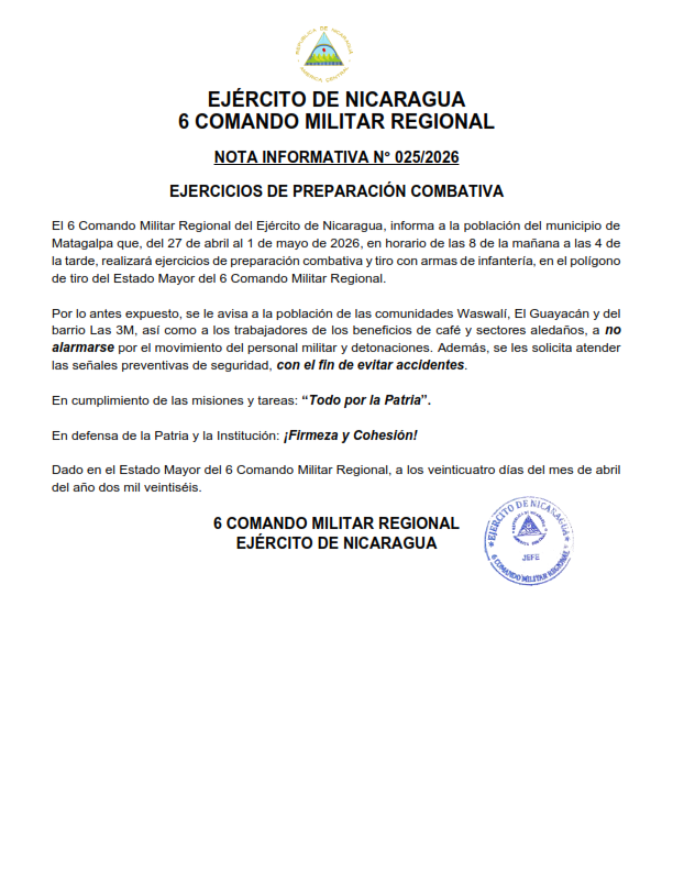 DRPE-NI-N&deg;-025-6CMR-Ejercicios-de-preparacion-combativa_001