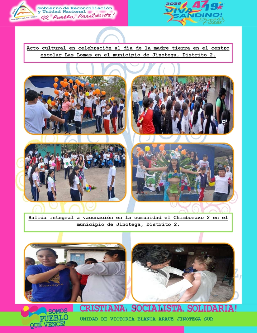 Jinotega--(14)