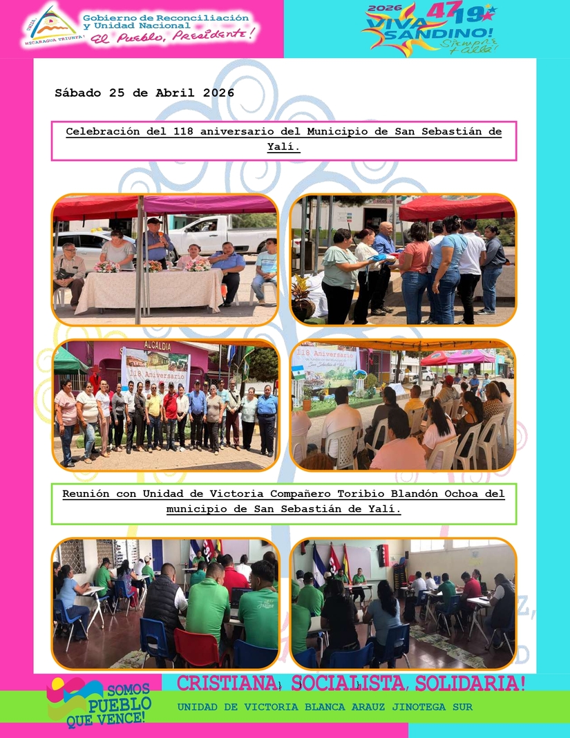 Jinotega--(28)