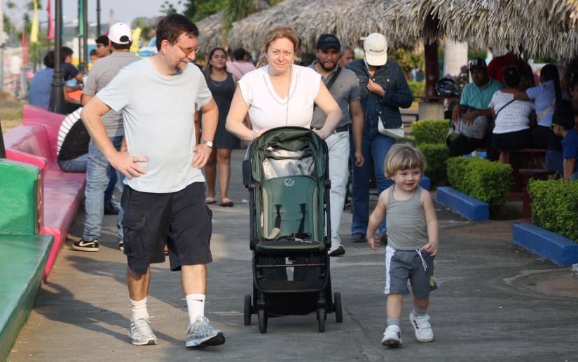 Puerto-Salvador-Allende--(10)