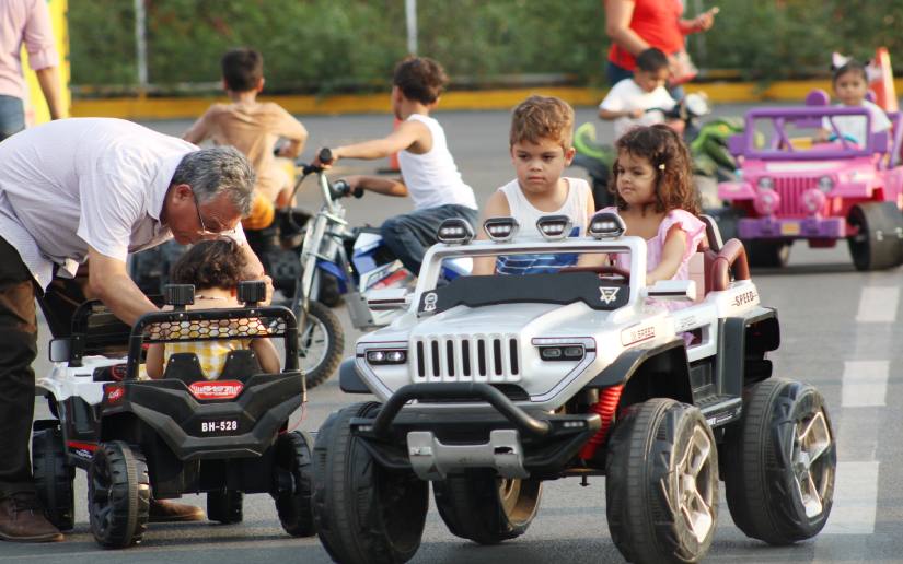 Puerto-Salvador-Allende--(12)