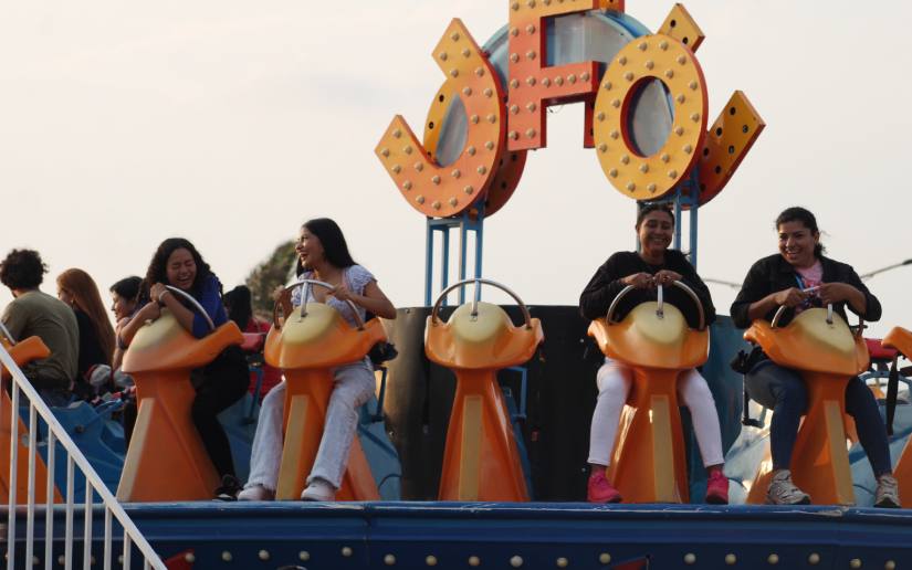 Puerto-Salvador-Allende--(2)