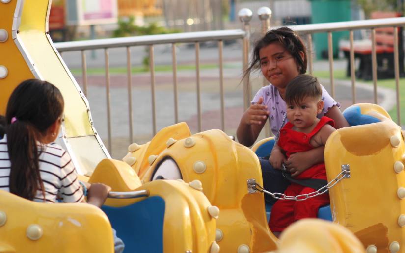 Puerto-Salvador-Allende--(5)